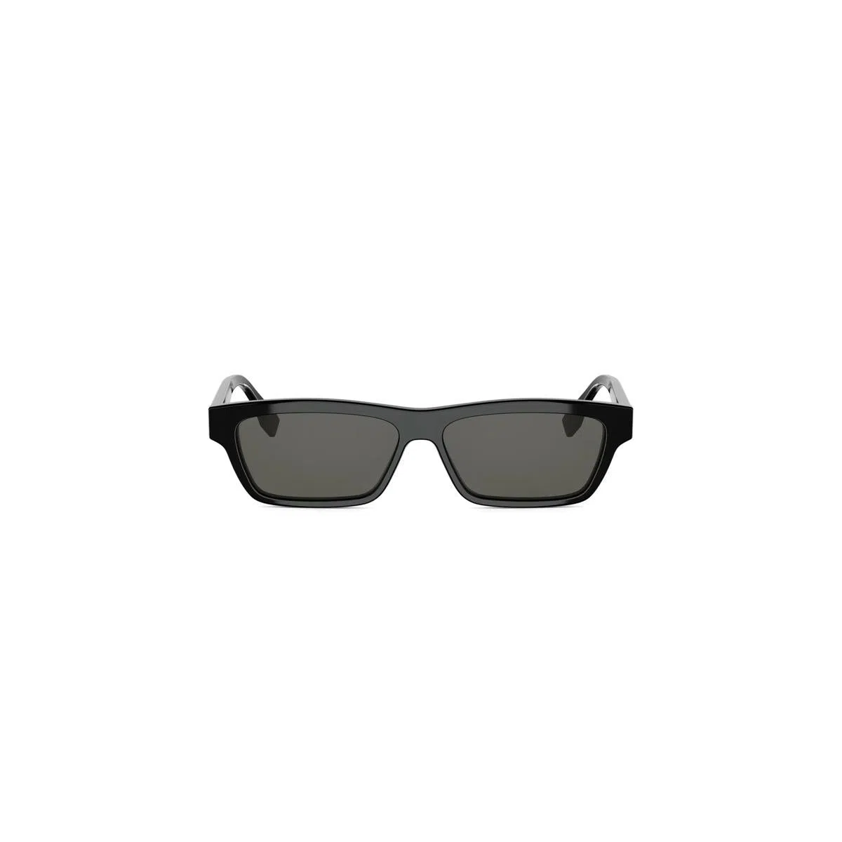 Fendi FE40199I Sunglasses - view 6